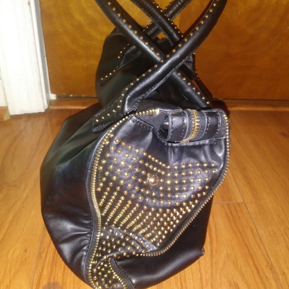 Bcbg purse - Picture 2 of 2